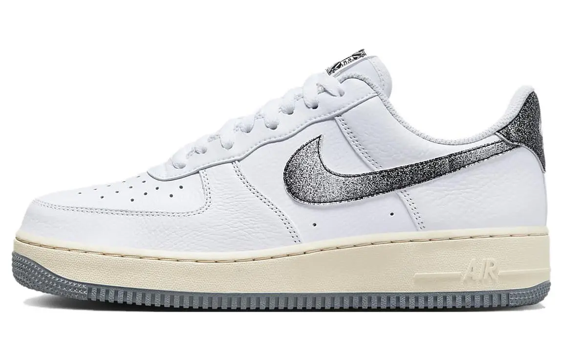 Nike Air Force 1 Low Classics 50 Years Of Hip Hop