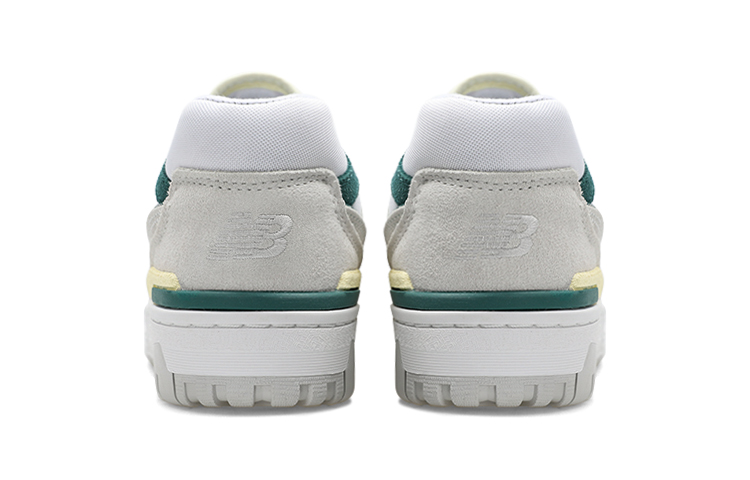 New Balance 550 «Reflection» sneakers Women’s