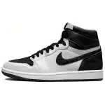 JORDAN 1 Retro High Og Patent Panda