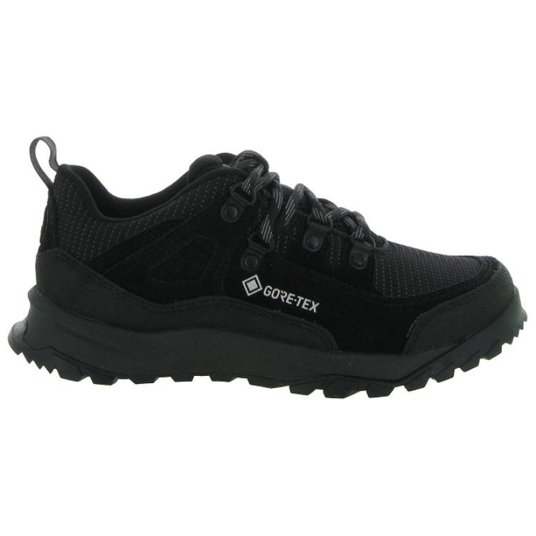 Timberland Slip Resistant Cushioning Abrasion Resistant Slip Resistant Cushioning Abrasion Resistant Low top