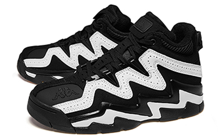 Kappa Textile, Synthetic Leather Cushioning Slip Resistant Abrasion Resistant