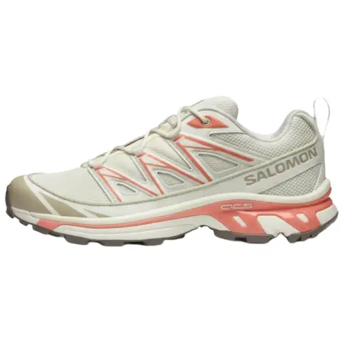 SALOMON XT 6 Expanse Vanilla Ice Cement