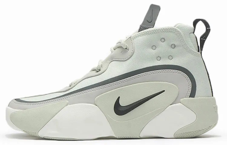 Nike React Frenzy Se 'Sea Bone'
