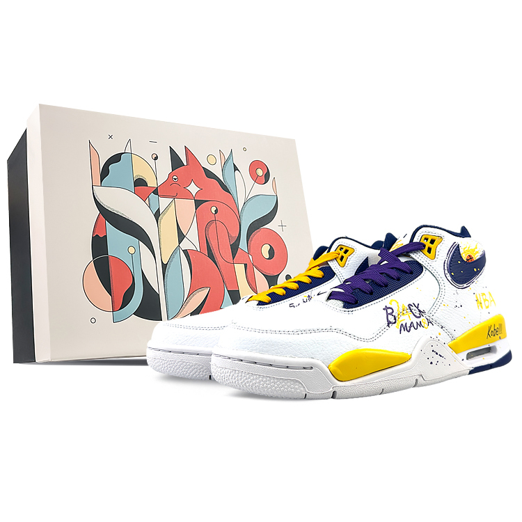 Nike Flight Legacy Cushioning Slip Resistant Abrasion Resistant Cushioning Slip Resistant Abrasion Resistant Mid top