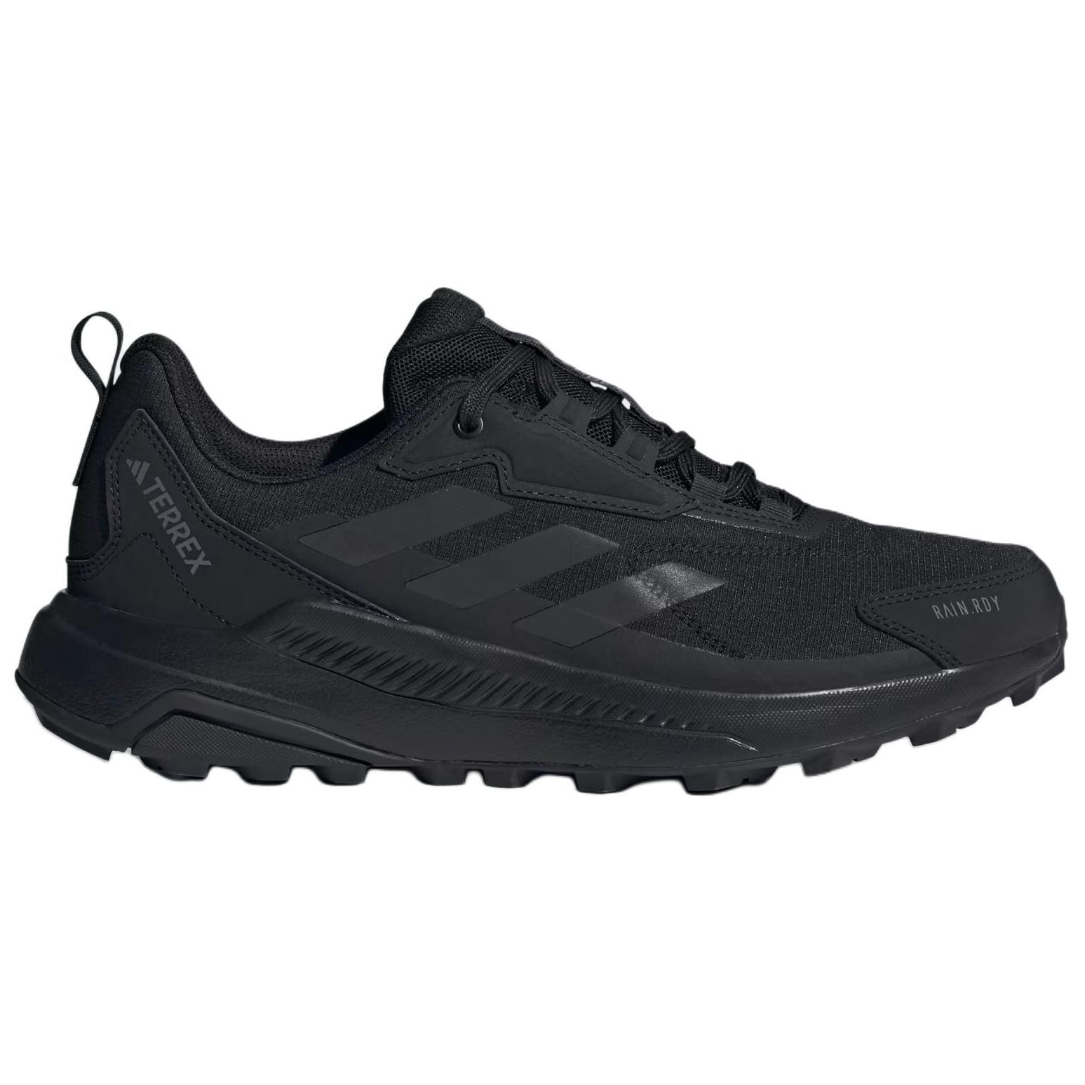 Adidas Terrex Anylander Rain.RDY ‘Black Grey’