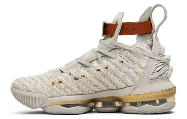 Nike Hfr X LeBron 16 'Sail' Women's