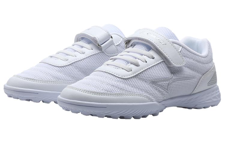 HEALTH 1231 Comfortable Cushioning Abrasion Resistant Lightweight Cushioning Abrasion Resistant Lightweight Low top