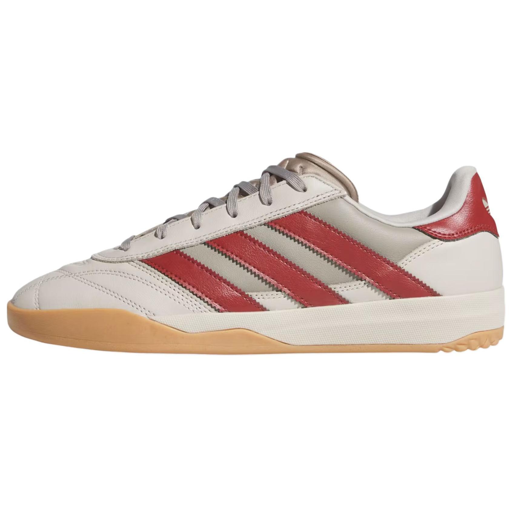 Adidas Originals COPA PREMIERE Slip Resistant Abrasion Resistant Slip Resistant Abrasion Resistant Low top