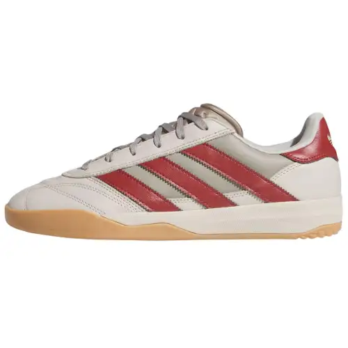 Adidas Originals COPA PREMIERE Slip Resistant Abrasion Resistant Slip Resistant Abrasion Resistant Low top