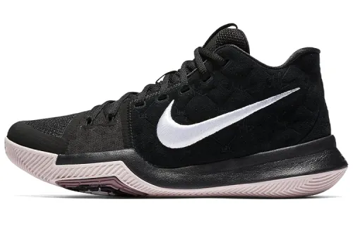 Nike Kyrie 3 Ep 'Silt Red'
