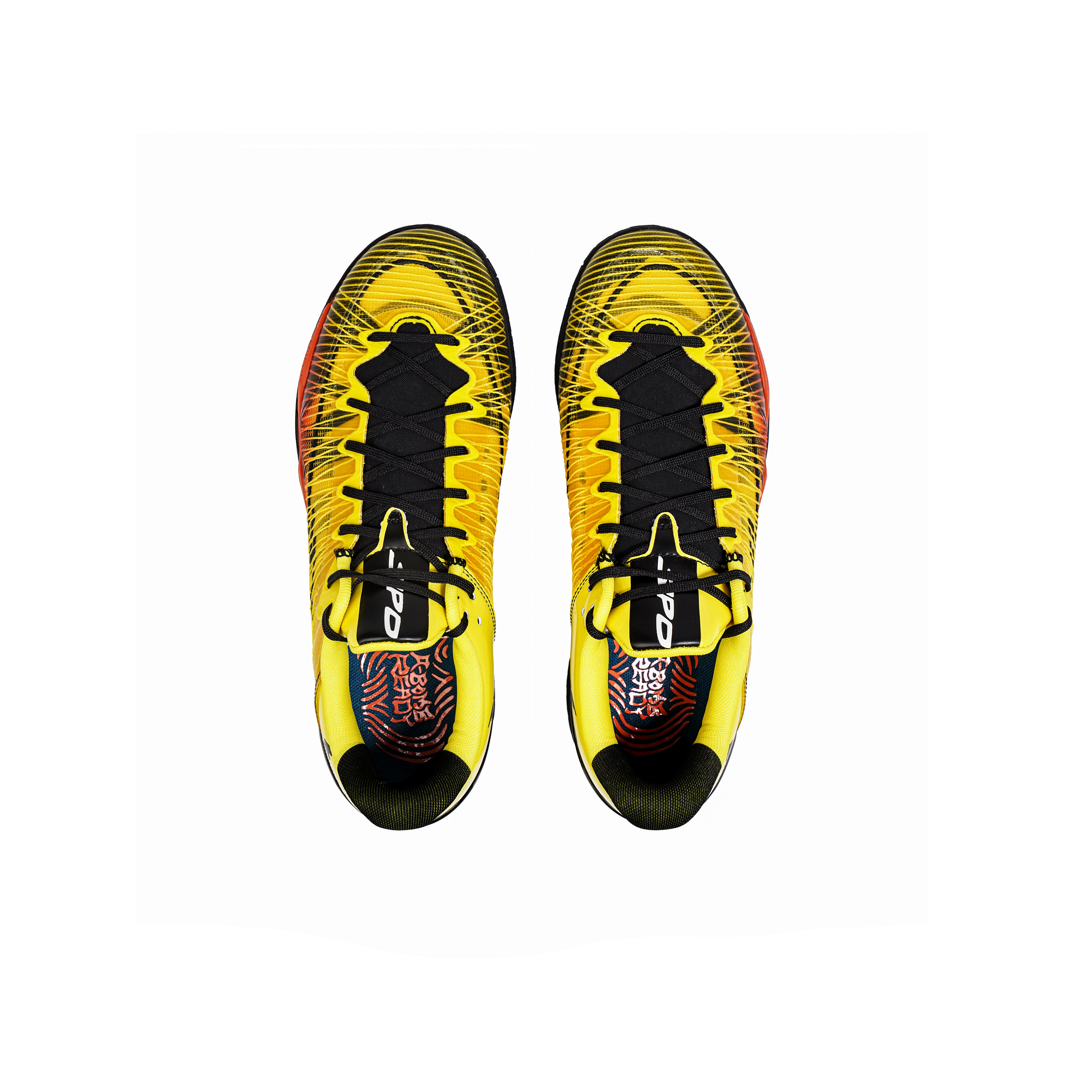 Serious Player Only Player 1 Cushioning Slip Resistant Abrasion Resistant Cushioning Slip Resistant Abrasion Resistant