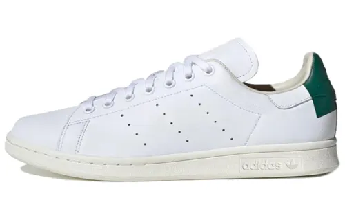 Adidas Stan Smith 'White Collegiate Green'