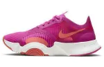 Nike SuperRep Go Fire Pink Women's