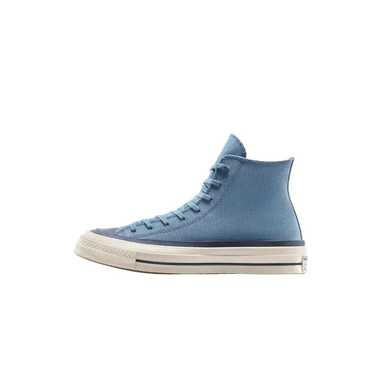Converse Chuck 70 embossed-logo sneakers