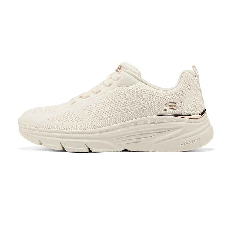 Skechers Bob's SPORT Comfortable Low top Training Shoes Unisex
