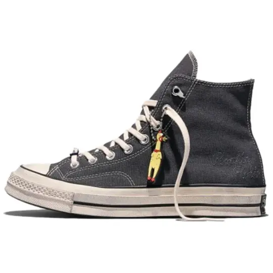 Converse × /Stranger Things Chuck 70