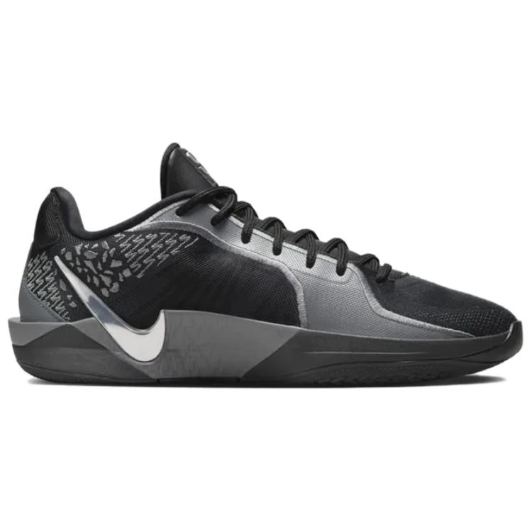 Nike Sabrina 2 Ep ‘Mirrored’ Women’s