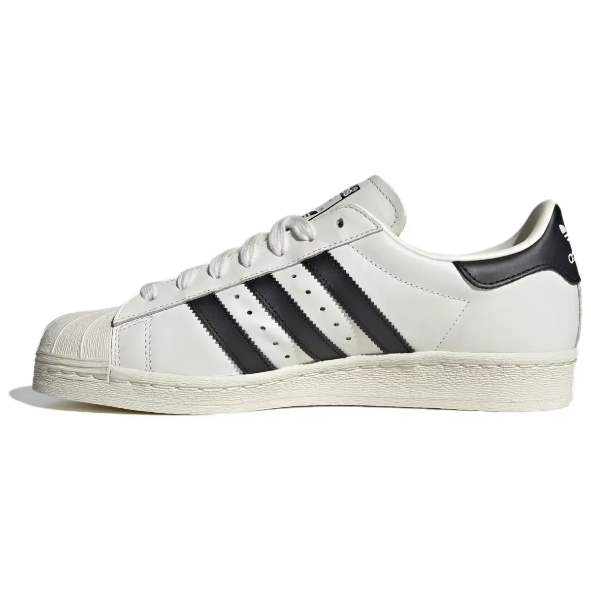 Adidas Originals Superstar 82 sneakers