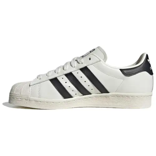 Adidas Originals Superstar 82 sneakers