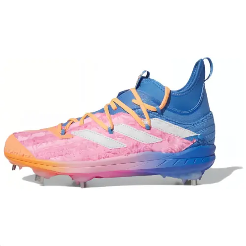 Adizero Afterburner Adidas 9 Nwv 'Hispanic Heritage'