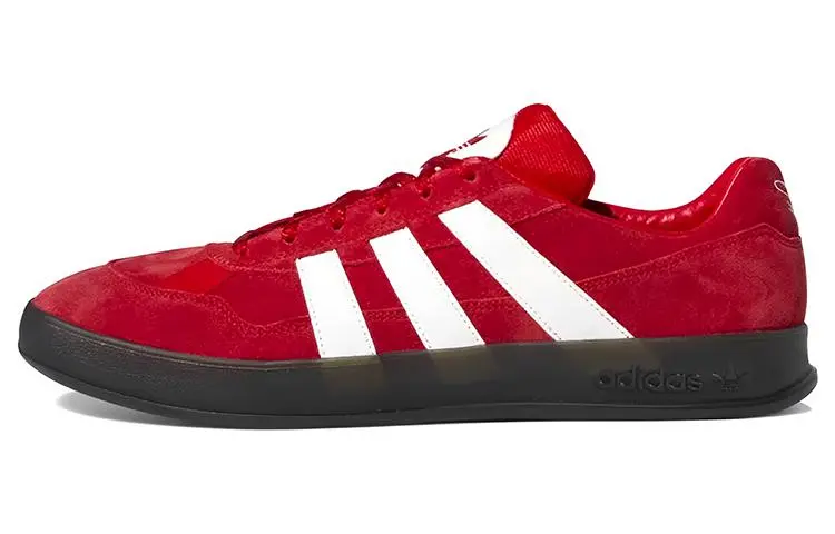 Adidas Originals Aloha Super Slip Resistant, Abrasion Resistant, Lightweight