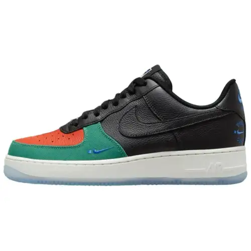 Nike Air Force 1 Low Tinaj B