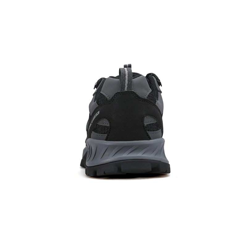HUMTTO Cushioning Slip Resistant Abrasion Resistant Cushioning Slip Resistant Abrasion Resistant Low top Hiking Shoes