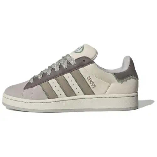 Adidas Campus 00s 'Orbit Grey Putty Beige'