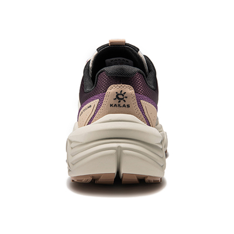 KAILAS Meet Mountains 2 Hiking Shoes Women’s