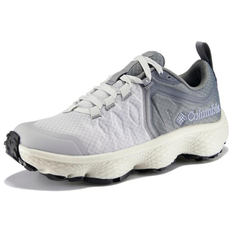 Columbia Escape Thrive Comfortable Slip Resistant Abrasion Resistant Slip Resistant Abrasion Resistant Low top