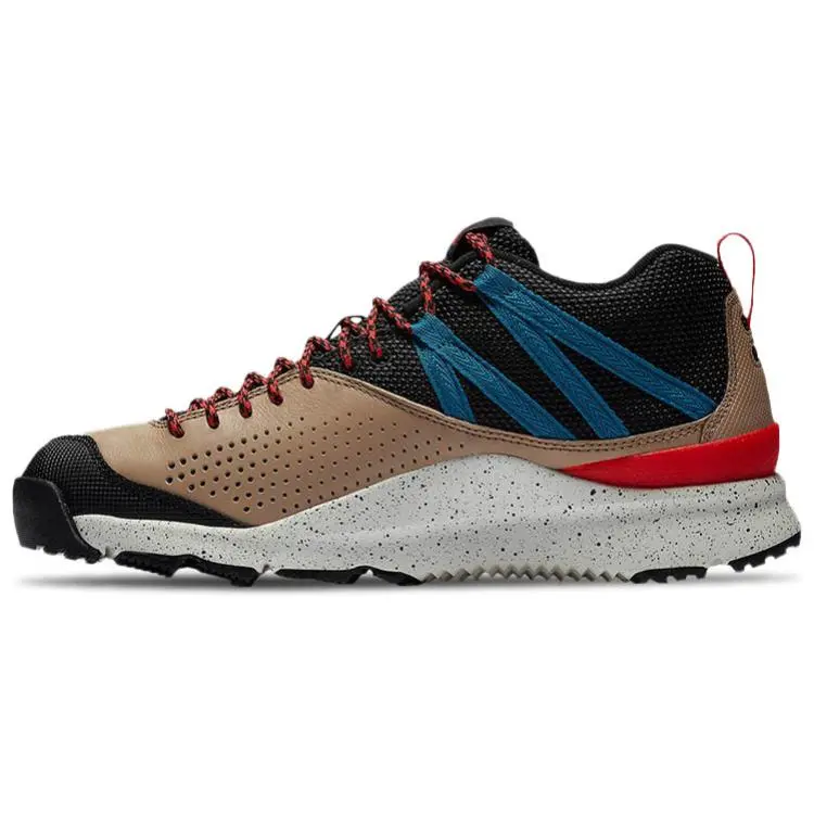 Nike Acg Okwahn 2 Desert