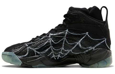 Shaqnosis Reebok 'Boktober - Webs'