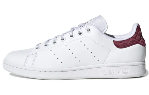 Adidas Originals Stan Smith 'Ivory' Women's