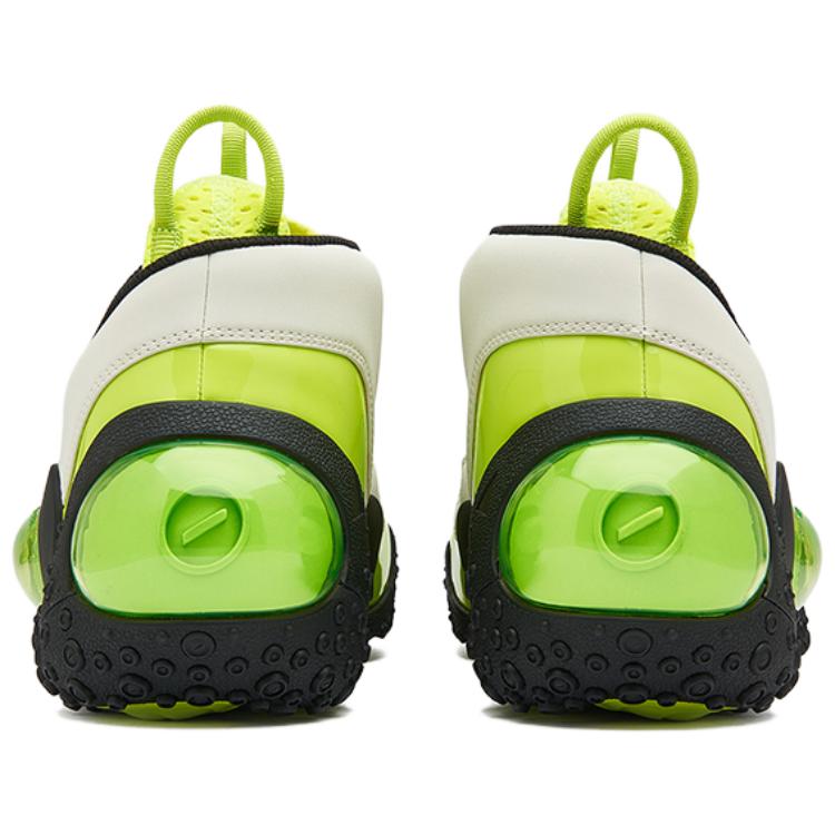 Senzubean One Love Cow Leather Cushioning Slip Resistant Abrasion Resistant Coverage Impact Resistant Rebound Low top