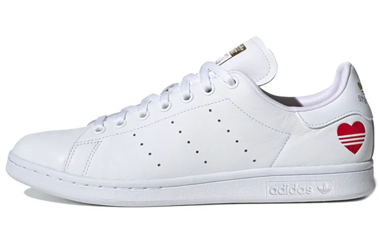 Adidas Stan Smith 'Valentine's Day'