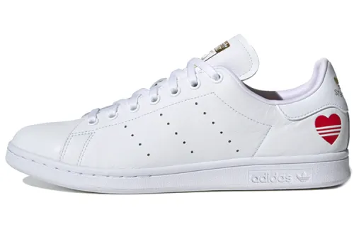 Adidas Stan Smith 'Valentine's Day'