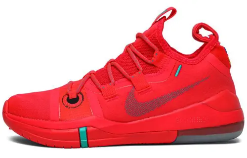 Nike Kobe A.D. 2018 'Red Orbit'
