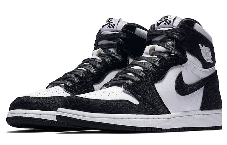 Jordan 1 Retro High Twist Women’s