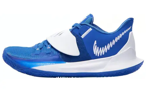 Nike Kyrie Low 3 Tb 'Game Royal'