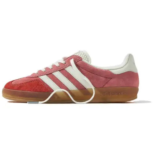 Gazelle END. x Gazelle Adidas Originals Indoor 'Laundromat'