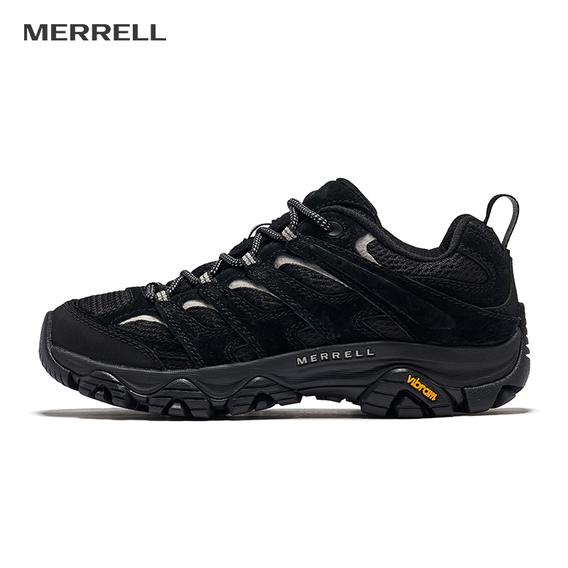 MERRELL Moab 3 Sneakers Women’s