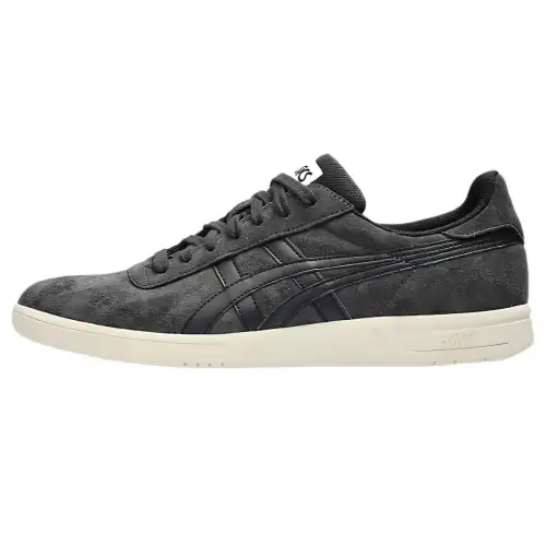 ASICS Gel Vickka Pro Graphite Grey Black