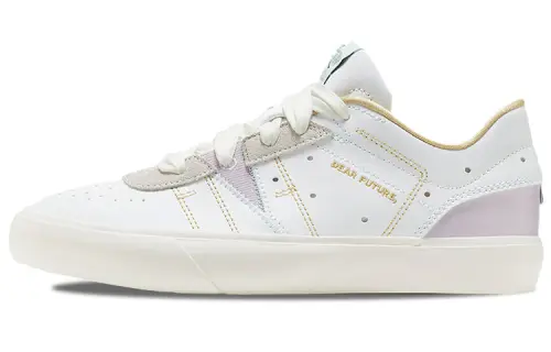 Air Jordan WMNSAir Jordan Series .05 'Dear Future' Women's