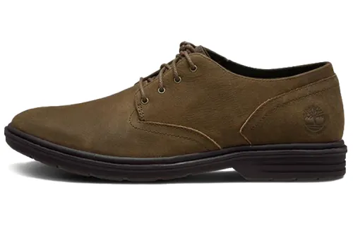 Timberland Sawyer Lane 'Brown'