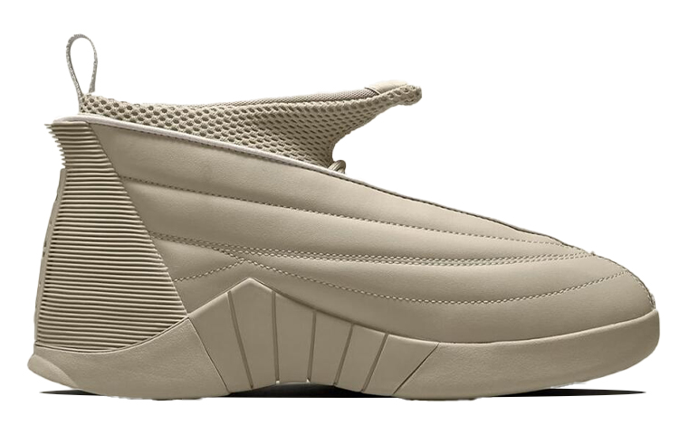 Air Jordan 15 Retro Sp ‘Billie Eilish’ Women’s