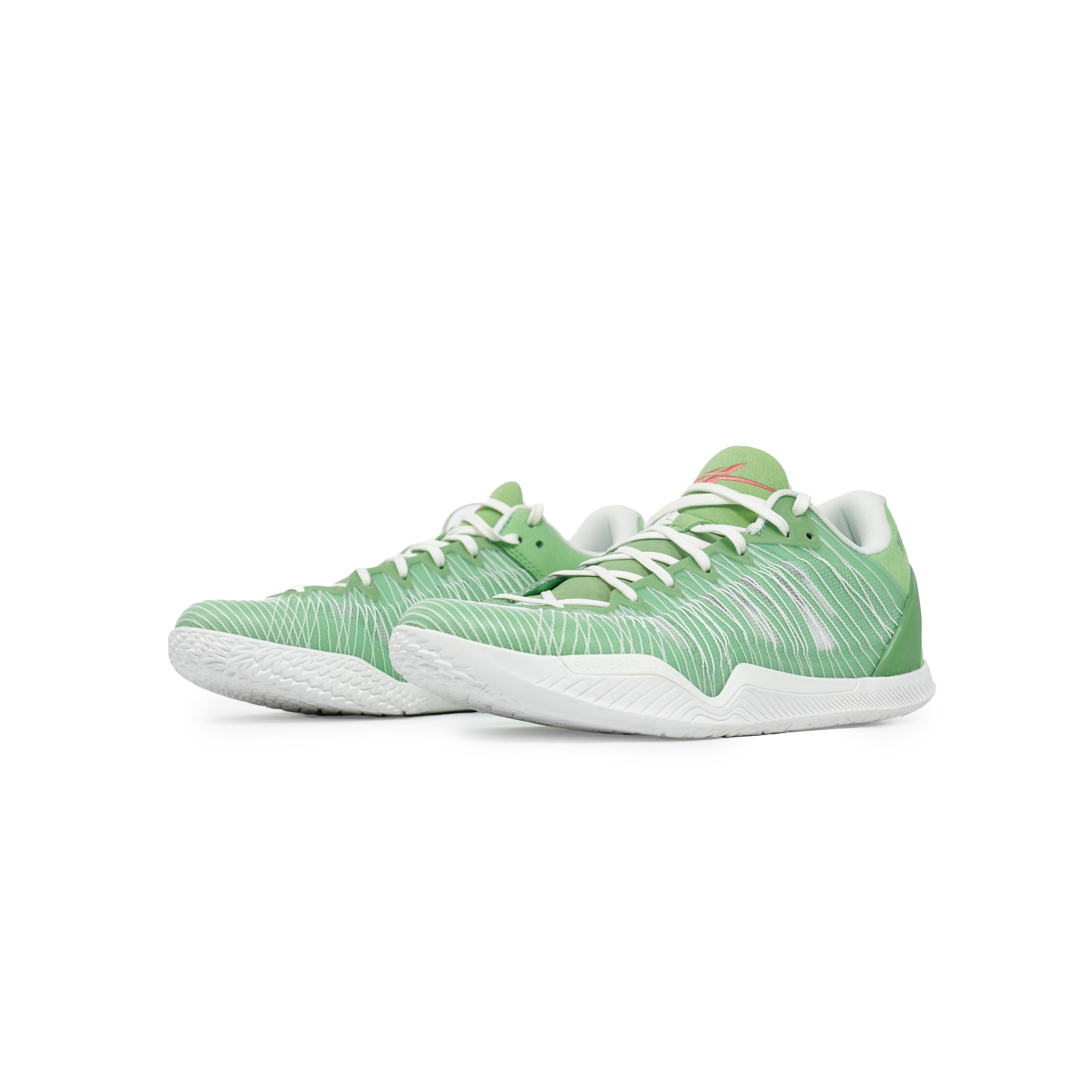Serious Player Only Player 1 Slip Resistant Abrasion Resistant Slip Resistant Abrasion Resistant Low top
