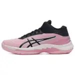 ASICS Gel Burst 28 Low top Basketball Shoes Men's Pink