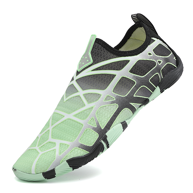 TANSENLANG Low top Hiking Shoes Unisex
