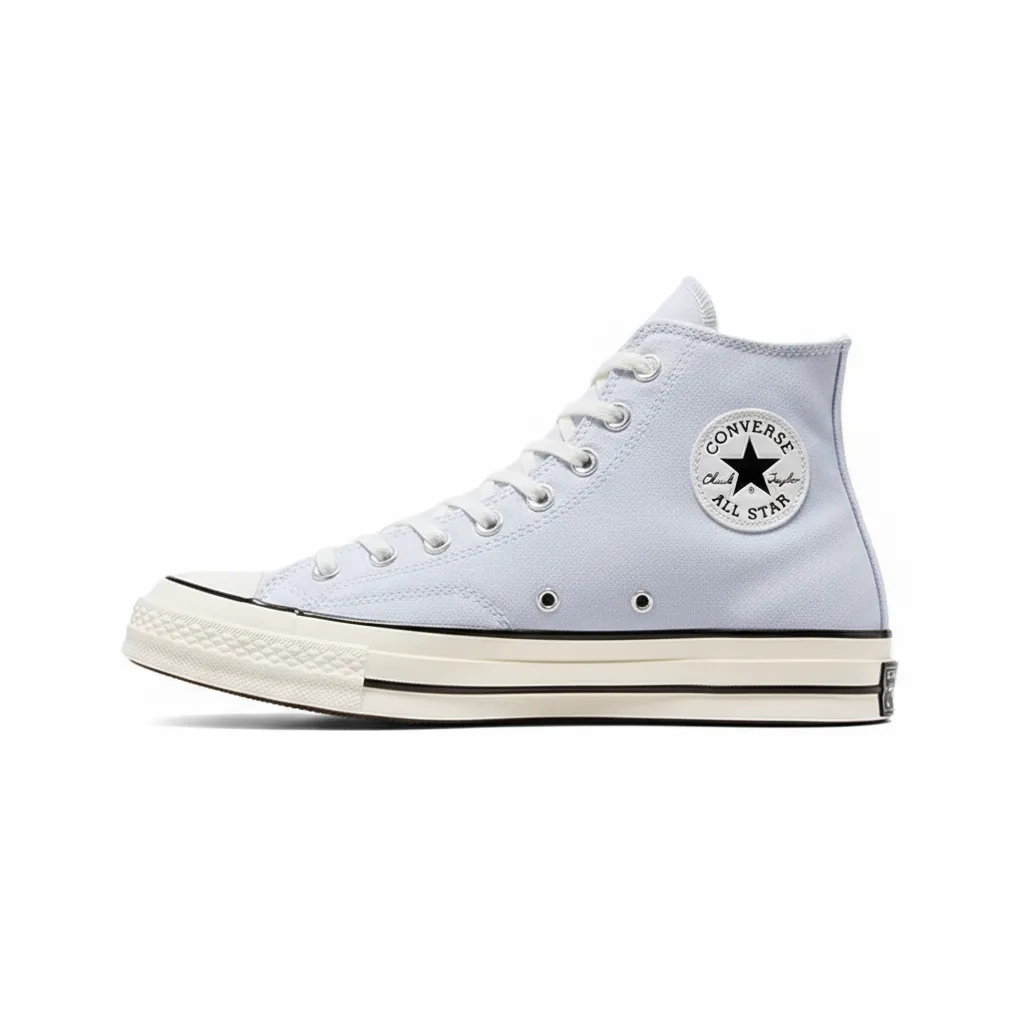 Chuck 70 Converse High 'Cloudy Daze'