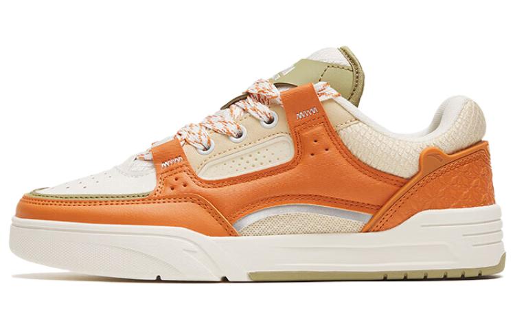 Anta AOJIE Slip Resistant, Abrasion Resistant, Lightweight Slip Resistant, Abrasion Resistant, Lightweight Low top
